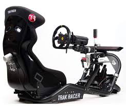 Easy management & easier savings. Trak Racer On Instagram Trakracer Tr8 Accuforce Accuforcev2 Simxperience Thrustmaster Fanatec Photo Cr Racing Rig Sim Cockpit Racing Simulator Cockpit