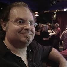 Spoleto Tango Festival 26