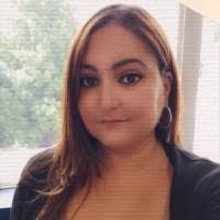 Rosa Polanco's Instagram, Twitter & Facebook