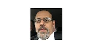 Derrick Richard Wilson Obituary (2025)