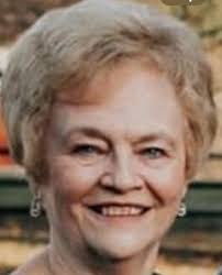 Robin Stamps's Instagram, Twitter & Facebook