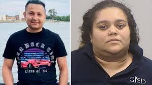 Hector Mejia's Instagram, Twitter & Facebook