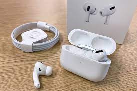 Is there any way i can verify apple helper: Do I Have Fake Airpods Pro Serial Number Swapped Location Macrumors Forums