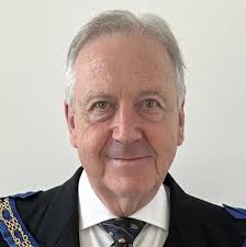 Who we are — Shropshire Masons