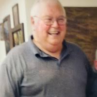 Terry Byrd Obituary 2021