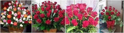 Betty flowers | do not buy a lot of shoes, but only those right! The 8 Best Options For Flower Delivery In Norman Oklahoma 2021