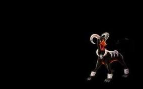 22 Dark Pokemon Hd Wallpapers Background Images Jirachi Minimalism Black Background Wa 1080p Anime Wallpaper Anime Wallpaper 1920x1080 Cool Pokemon Wallpapers