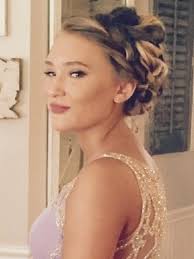 HANNAH DAWLEY Obituary (2017)