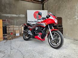 Image result for Verde Turmalina 1998 Motorcycle