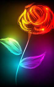 Imagenes Movibles Para Celular Tactil Los M 225 S Bellos Moving Wallpapers Moving Wallpapers For Android Neon Wallpaper