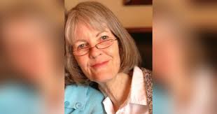 Obituary for Margaret Cromartie Calhoun