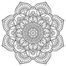 Keep your kids busy doing something fun and creative by printing out free coloring pages. Pin On Adult Coloring Pages