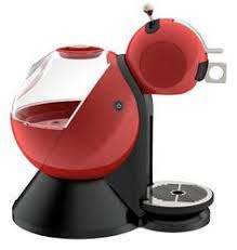 4.3 out of 5 stars 114. 11 Dolce Gusto Machines Ideas Dolce Gusto Nescafe Dolce