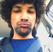 The New Mutants star Henry Zaga says...