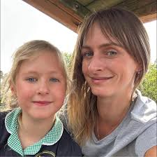 Hello, I have been contemplating pursuing medical cannabis. I know with my  diagnosis it won't be an issue. But I was looking specifically for advice 