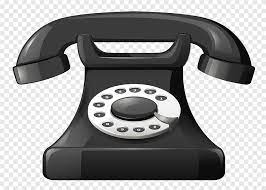 Dihalaman ini anda akan melihat gambar rumah sakit animasi png yang menarik! Telepon Rumah Bisnis Telepon Telepon Bermacam Macam Elektronik Png Pngegg