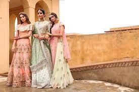 Rent Clothes From Flyrobe Lbb Hyderabad