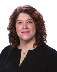 MEMBERS,ENJOY YOUR SUMMER BREAK