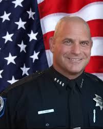 IACPlearn: 2022 Officer Safety and Wellness Symposium Workshops