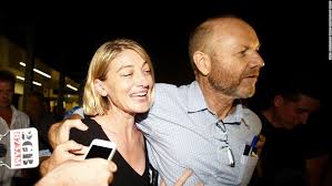 60 minutes 10:12pm nov 22, 2020 belgian. 60 Minutes Australia Fires Producer Over Beirut Kidnapping Cnn