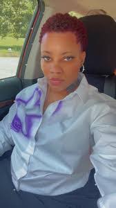 Zuri Jones's Instagram, Twitter & Facebook