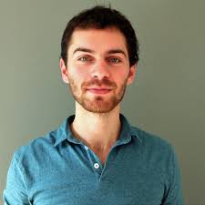 The Best 10 Osteopathic Physicians near Heyters/Marc in Etterbeek, Région  de Bruxelles-Capitale