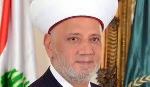 الوكالة الوطنية للإعلام