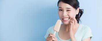 Mengobati Gigi Sensitif Di Rumah Kok Tidak Kunjung Sembuh Juga