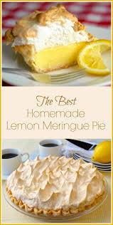 Pin On Pie