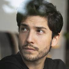 Invisible Heroes (2019)