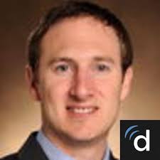 Dr. Alex B. Diamond, DO