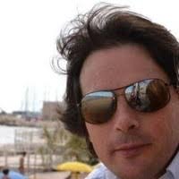 20+ "Cappuzzello" profiles