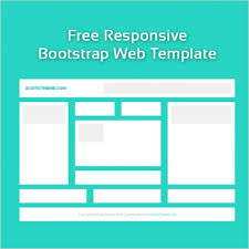 Maybe you would like to learn more about one of these? Free Blank Responsive Web Template Free Website Templates In Css Html Js Format For Free Download 119 88kb