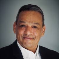 Tom Underhill Email & Phone Number