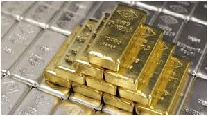Gold Silver Rate Today 12 May 2020 Live 22ct Gold Rate Live Hallmark Gold Rate Aaj Ka Sone Ka Bhav Toda In 2020 Buy Gold And Silver Silver Prices Silver Rate Today