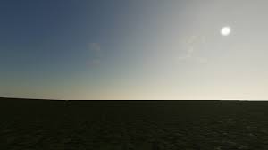 Stream tracks and playlists from leere on your desktop or mobile device. Ls 19 Leere Karte V 1 0 Maps Mod Fur Landwirtschafts Simulator 19
