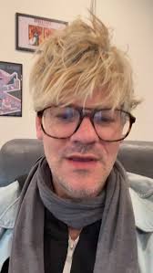 OHIO TONIGHT! CUT MY DICK AND GREEN MY EYES 🟢, 10/24