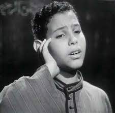 يأتي بمساحة صغيرة جداً تصل لـ 3.1 ميجابايت. ÙÙŠ ÙŠÙˆÙ… Ù…ÙŠÙ„Ø§Ø¯Ù‡ Ù‡Ø§Ù†ÙŠ Ø´Ø§ÙƒØ± Ø£Ù…ÙŠØ± ØªØ¬Ø§ÙˆØ² Ø§Ù„Ø£Ø­Ø²Ø§Ù† Ø¨ØºÙ†Ø§Ø¡ Ø¹Ù„ÙŠ Ø§Ù„Ø¶Ø­ÙƒØ§ÙŠØ© ÙÙ† ÙˆØ«Ù‚Ø§ÙØ© Ø§Ù„ÙˆØ·Ù†