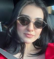 Pakistani actor and actress