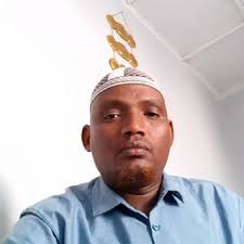 Shaafii Muhammad Channel