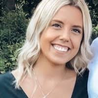 20+ "Ashley Parsons" profiles