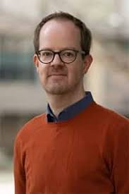 Beckman Foundation awards Morgridge Investigators to develop smart light  sheet technology