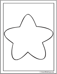 Jun 16, 2020 · top 25 star wars coloring sheets your toddler will love to do; 60 Star Coloring Pages Customize And Print Ad Free Pdf
