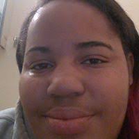 The King Cartel: Love & War by Frank Gresham