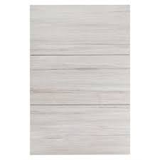 Sahara Sand Porcelain Tile Floor Decor Porcelain Floor Tiles Stone Look Tile Porcelain Tile