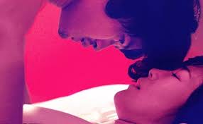 Read the forsaken saintess and her foodie roadtrip in another world with english scans. äºˆå'Šç·¨ æ± æ¾å£®äº® å¯ºå³¶ã—ã®ã¶ è£åˆ‡ã‚Šã®è¡— å®˜èƒ½ã‚·ãƒ¼ãƒ³è§£ç¦ ä¸»é¡Œæ­Œã¯éŠ€æboyzã« Cinemacafe Net