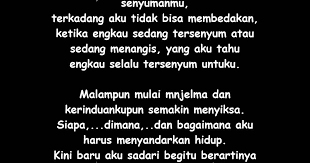 Gambar Kata Kata Ibu Meninggal Gambar Kata Kata Kangen Ibu Yang Sudah Meninggal Slotkata Unduh Kata Kata Mutiara Arab Hari Ibu Di 2020 Bijak Kata Kata Mutiara Lucu