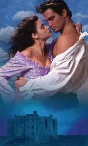 как много тех с кем можно лечь в постель на английском Resultado De Imagem Para Historical Books Christmas Images Covers Romance Historico Imagens Romanticas Romance