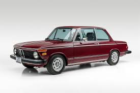 Image result for Titanium 2002 EL