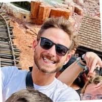 Michael Madon Email & Phone Number